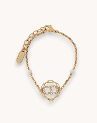 Dior Bracelet женщинам