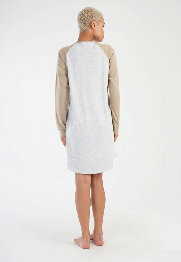 Платье домашнее Vienetta