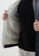 Ветровка Urban Fashion for Men4  - превью