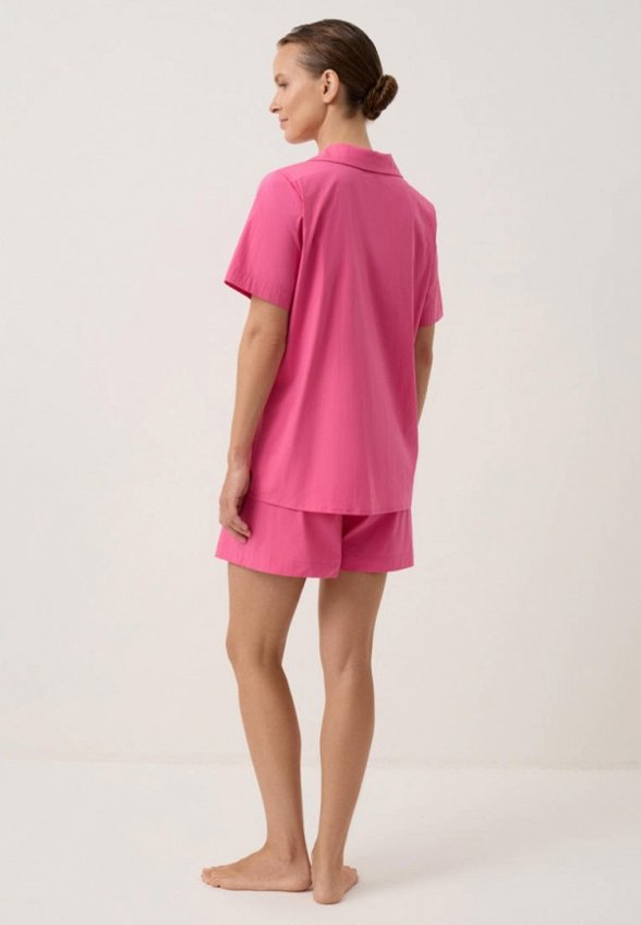 Пижама Primrose