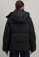 Пуховик Zarina3  - превью