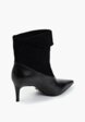 Ботильоны Graciana3  - превью