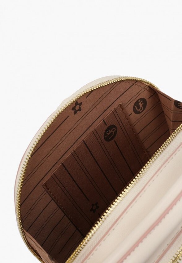 Сумка Артми