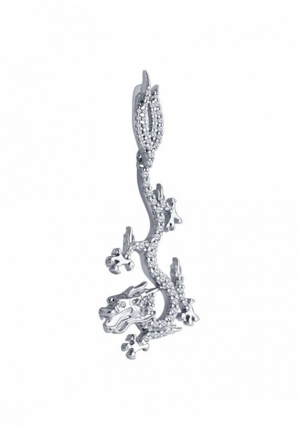 Подвеска Sokolov