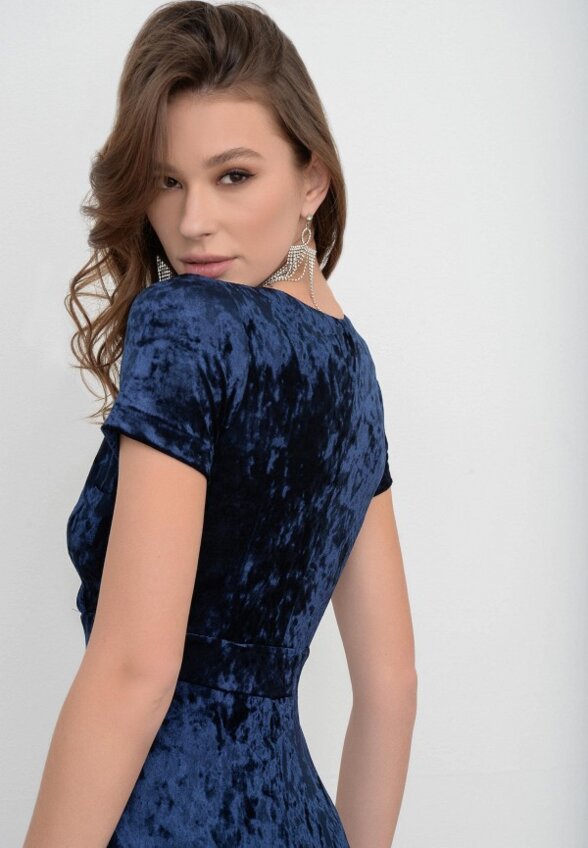 Платье La selva