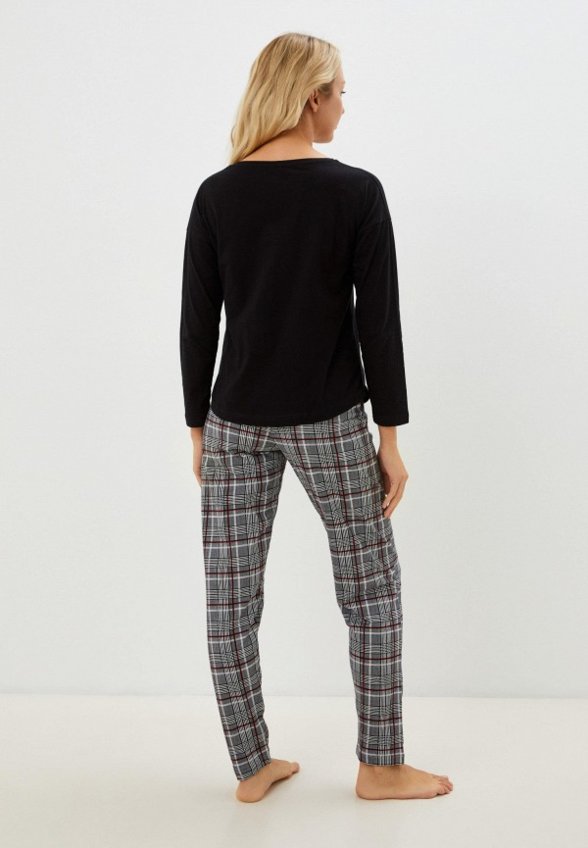 Костюм домашний Vienetta