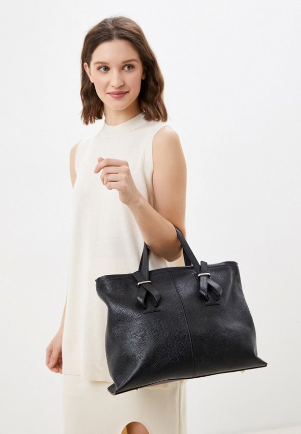 Сумка Fiato Dream