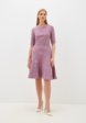 Платье MadaM T1  - превью