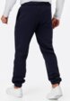 Брюки спортивные HappyFox3  - превью