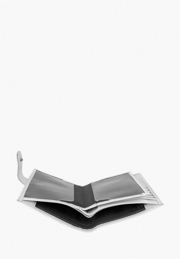 Обложка для документов Mumi