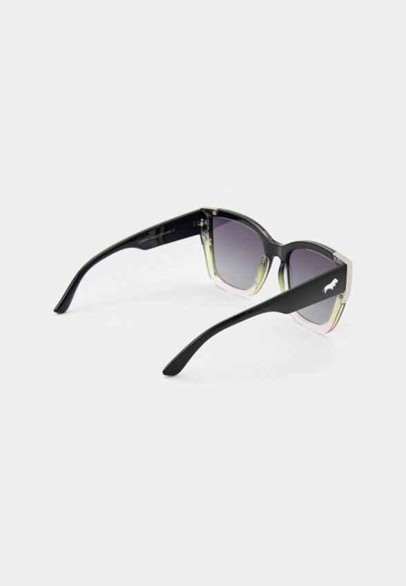 Очки солнцезащитные Labbra