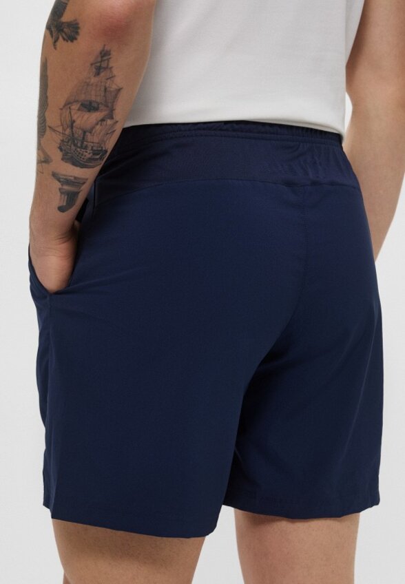 Шорты спортивные The North Face