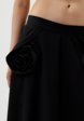 Юбка Lola Orro4  - превью