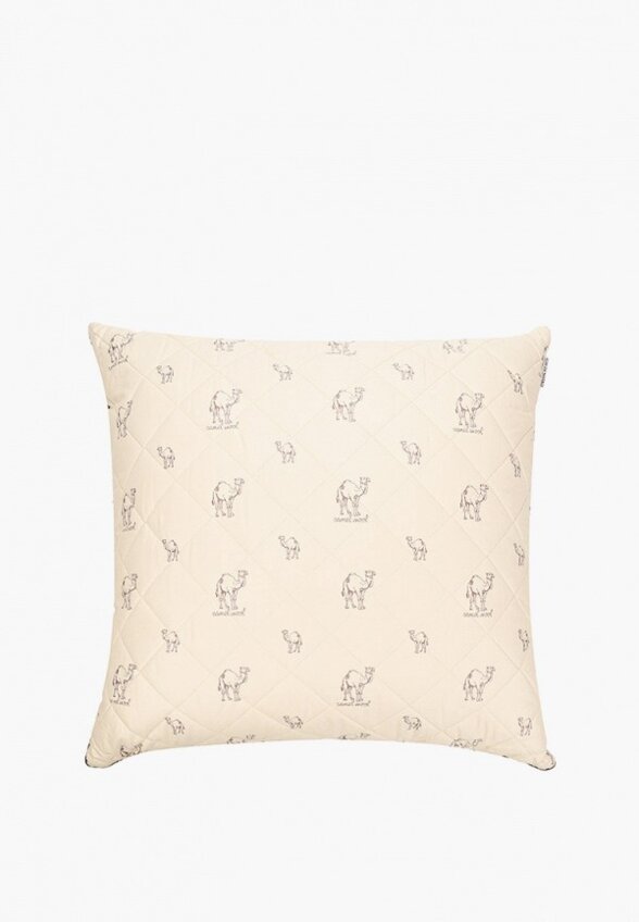 Подушка Sofi De Marko