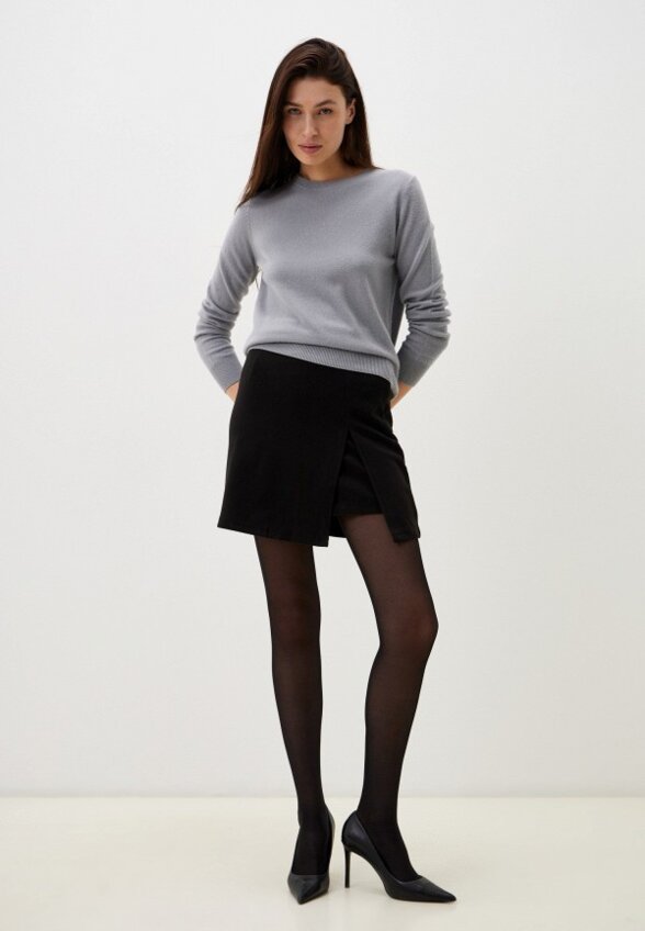 Джемпер Auranna