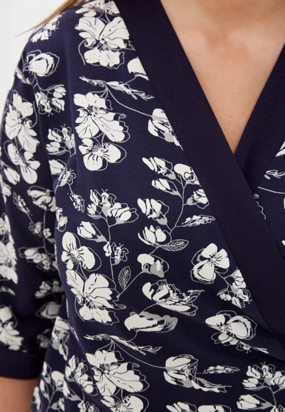 Костюм домашний Агапэ