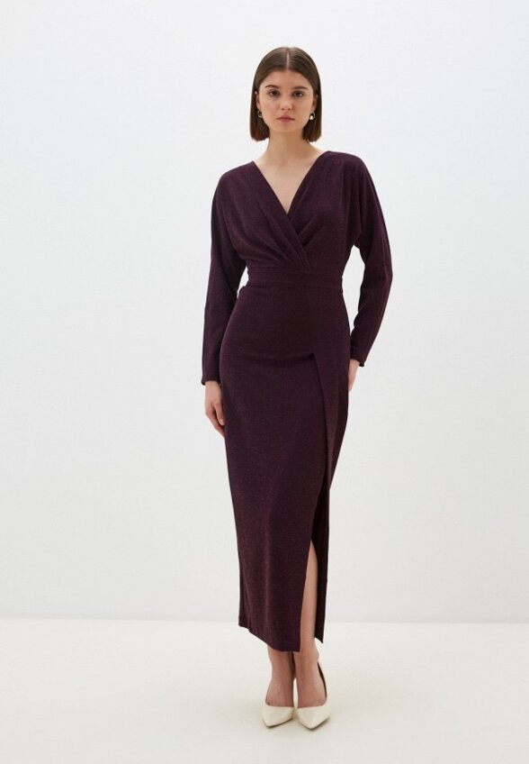 Платье La selva