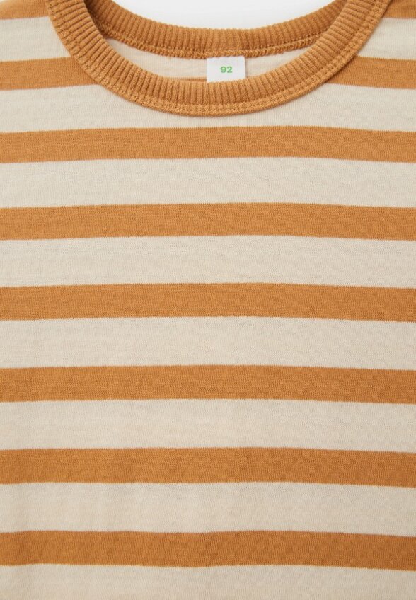 Лонгслив Sela