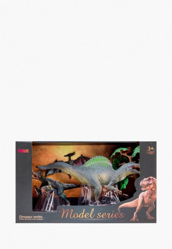 Набор игровой Masai Mara