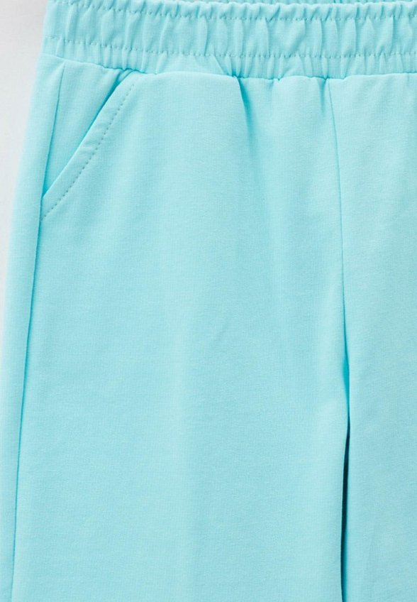 Брюки Prime Baby