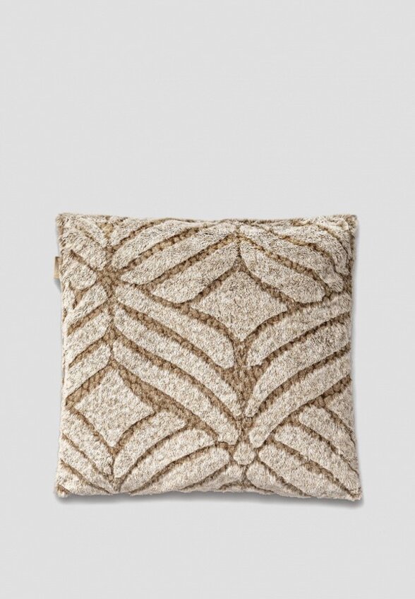 Подушка декоративная Estia