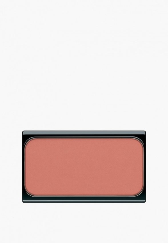 Румяна Artdeco