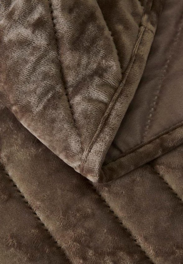 Комплект с покрывалом Sofi De Marko