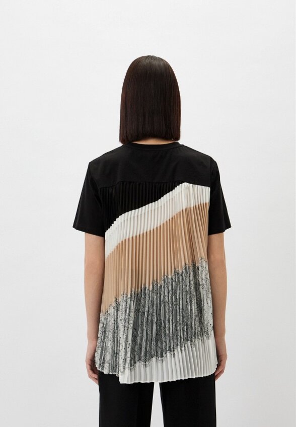 Блуза Twinset Milano