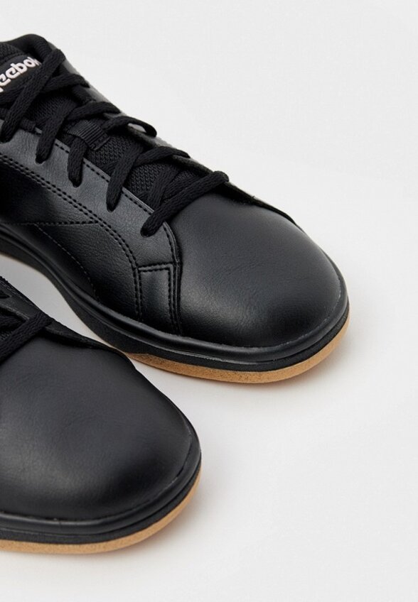 Кеды Reebok