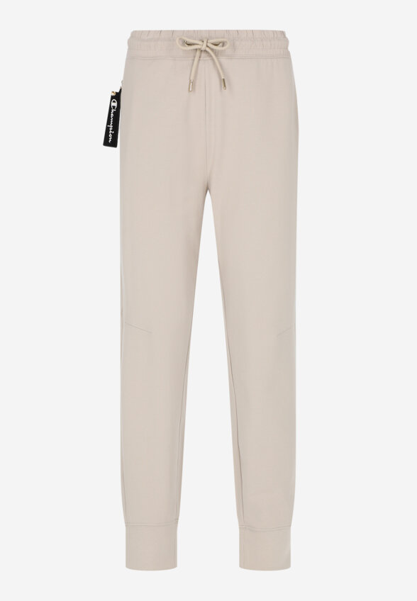 Брюки женские Champion, Бежевый