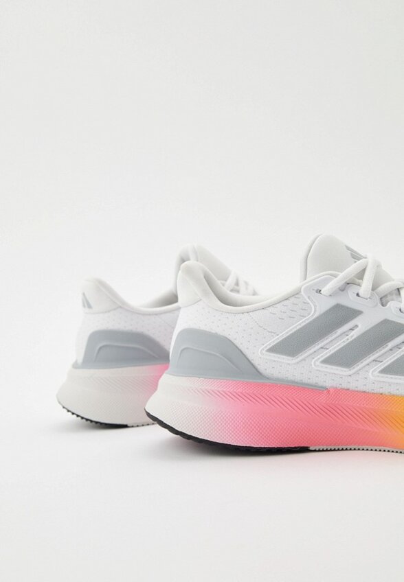 Кроссовки adidas