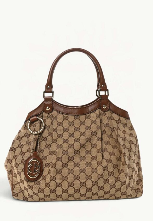 Gucci Sukey