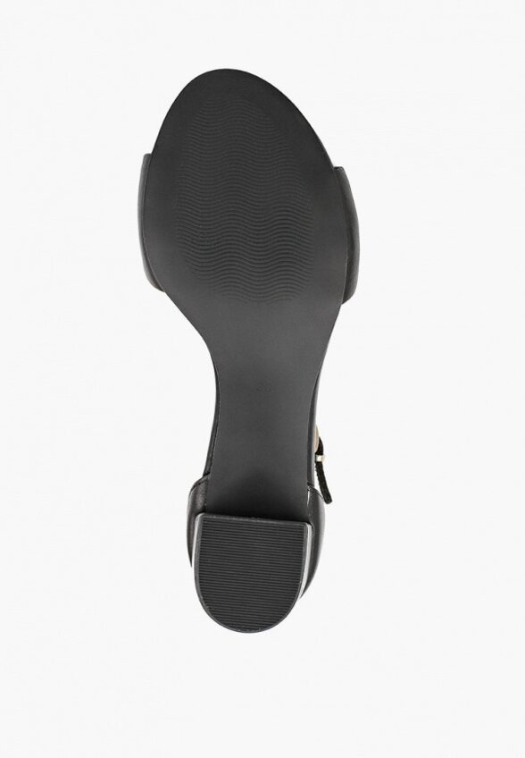 Босоножки Marco Tozzi