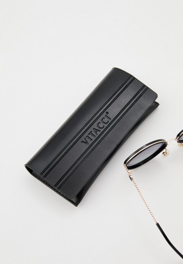 Очки солнцезащитные Vitacci