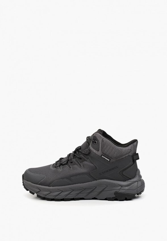 Кроссовки Strobbs