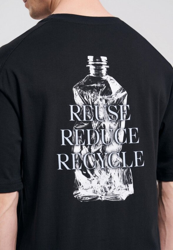 Футболка Твое