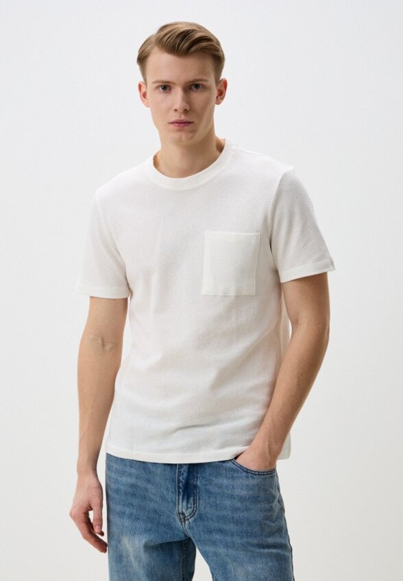 Футболка Koton