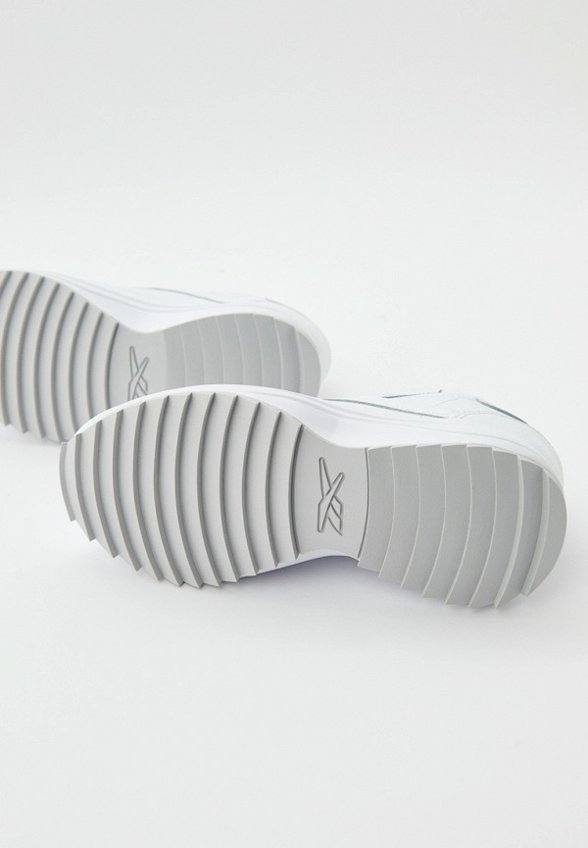 Кроссовки Reebok