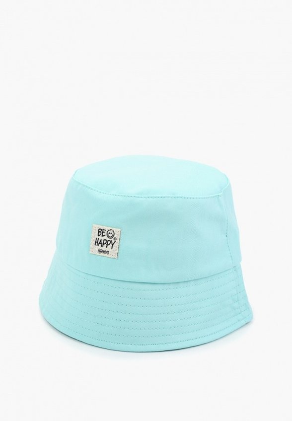 Панама Be Snazzy