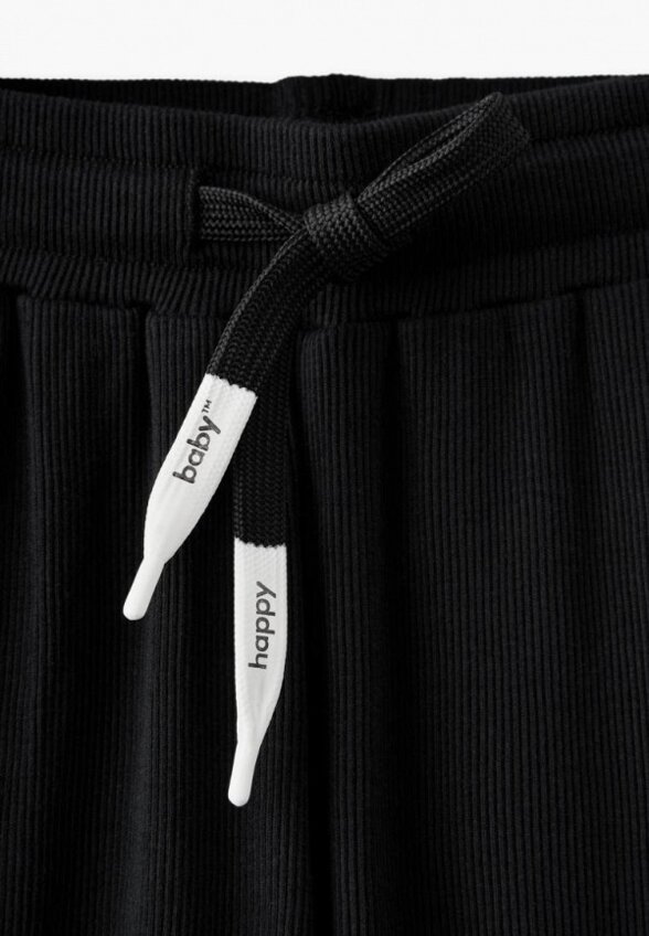 Брюки спортивные Happy Baby