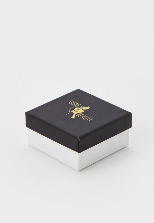 Браслет Shine&Beauty