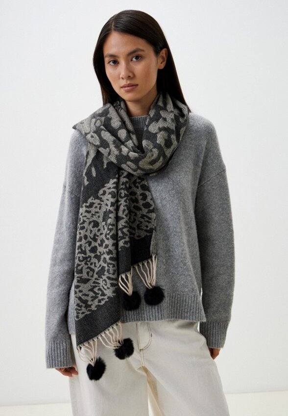 Палантин Labbra