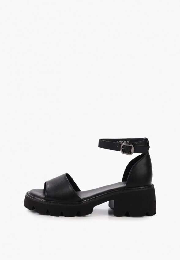 Босоножки Obba