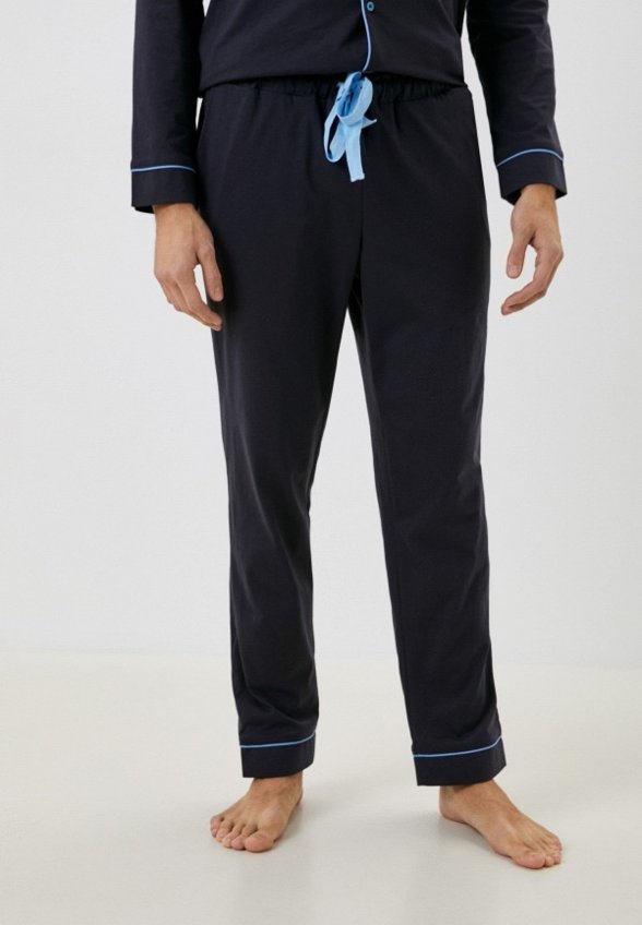 Пижама Ihomewear