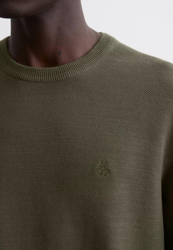 Джемпер Marc O'Polo