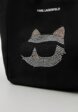 Сумка Karl Lagerfeld3  - превью