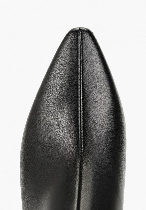 Ботильоны Valley