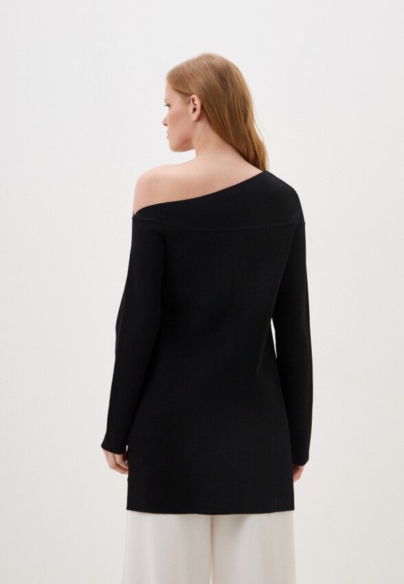 Джемпер Adolfo Dominguez