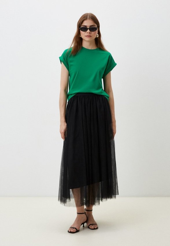 Костюм Mollese