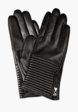 Перчатки Shpil Design1  - превью
